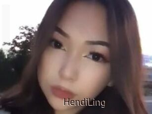HendiLing