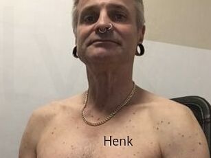Henk