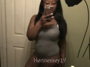 Hennessey19