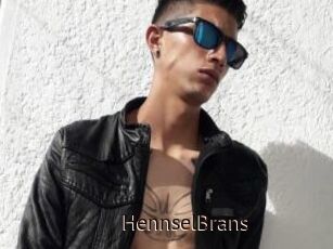 HennselBrans