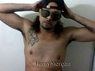Henry_Morgan