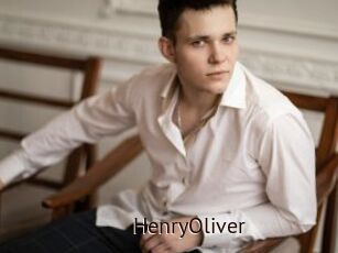 HenryOliver