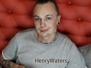 HenryWaters