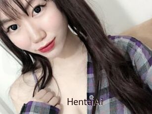 HentaiAi