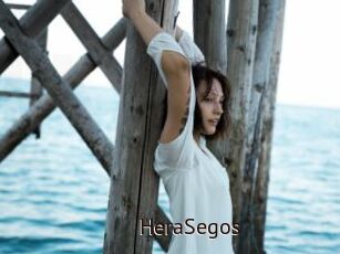 HeraSegos