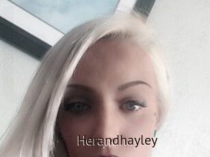 Herandhayley