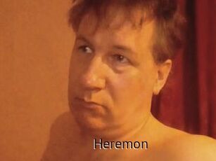 Heremon
