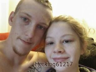 Herking61217