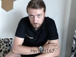 Hermes167