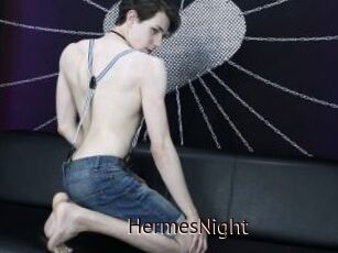 HermesNight