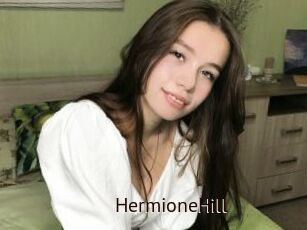 HermioneHill