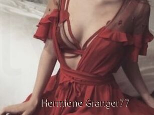 Hermione_Granger77
