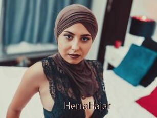 HerraHajar