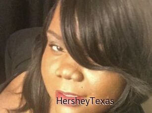 Hershey_Texas