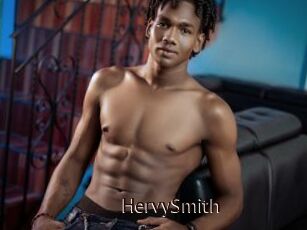 HervySmith