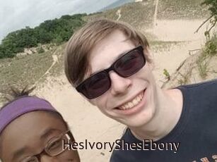 HesIvoryShesEbony
