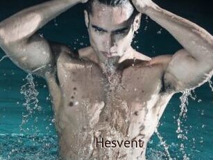 Hesvent
