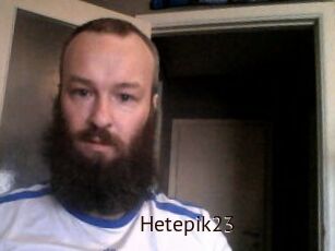 Hetepik23