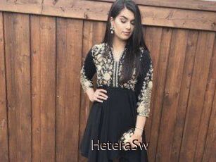 HeteraSw