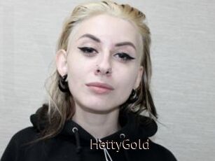 HettyGold