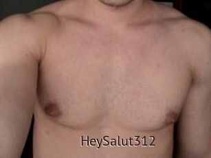 HeySalut312