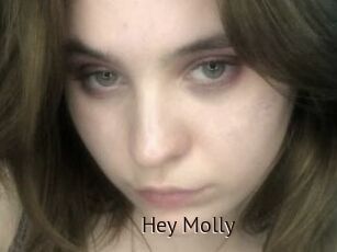 Hey_Molly