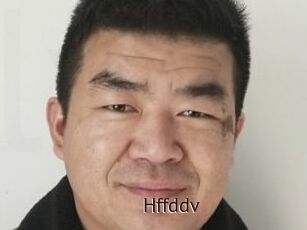 Hffddv