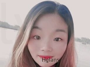 Hglans