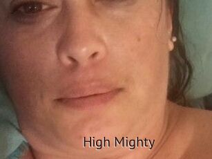 High_Mighty