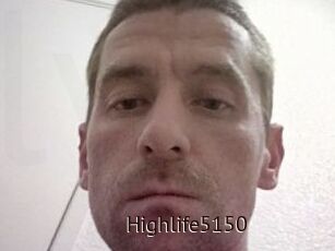 Highlife5150