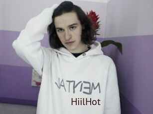 HiilHot