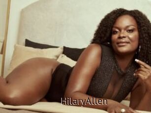 HilaryAllen