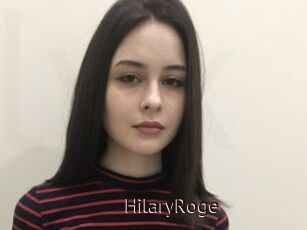 HilaryRoge