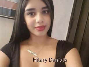 Hilary_Daniels