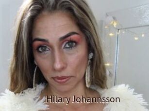 Hilary_Johannsson