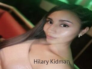 Hilary_Kidman