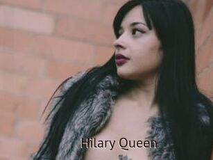 Hilary_Queen