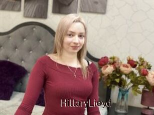 HillaryLioyd