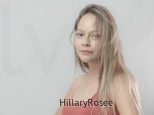 HillaryRosee
