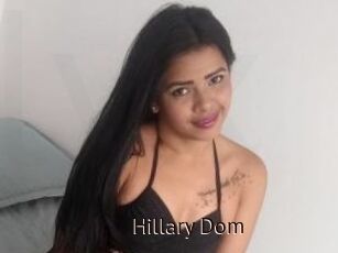 Hillary_Dom