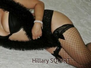 Hillary_SQUIRT