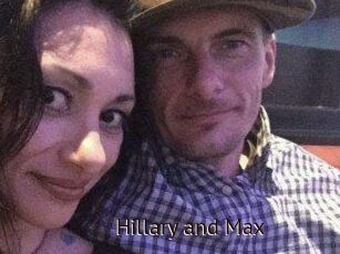Hillary_and_Max