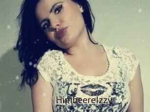 HimbeereIzzy