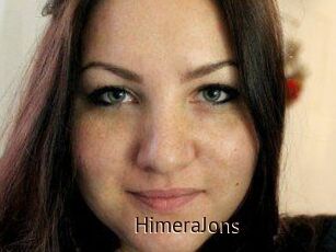 HimeraJons