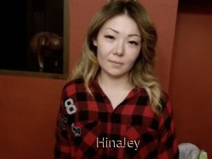 HinaJey