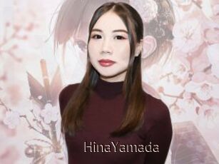 HinaYamada