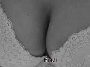 Hindi
