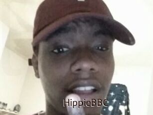 HippieBBC