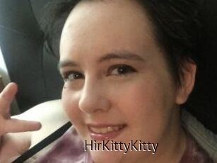 HirKittyKitty