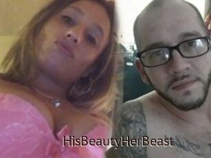 HisBeautyHerBeast